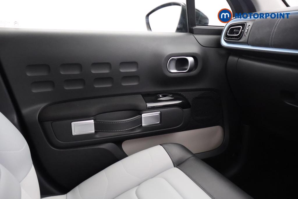 Citroen C3 Elle Manual Petrol Hatchback - Stock Number (1552593) - 6th supplementary image