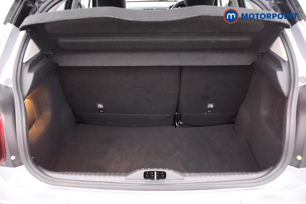 Citroen C3 Elle Manual Petrol Hatchback - Stock Number (1552593) - 15th supplementary image