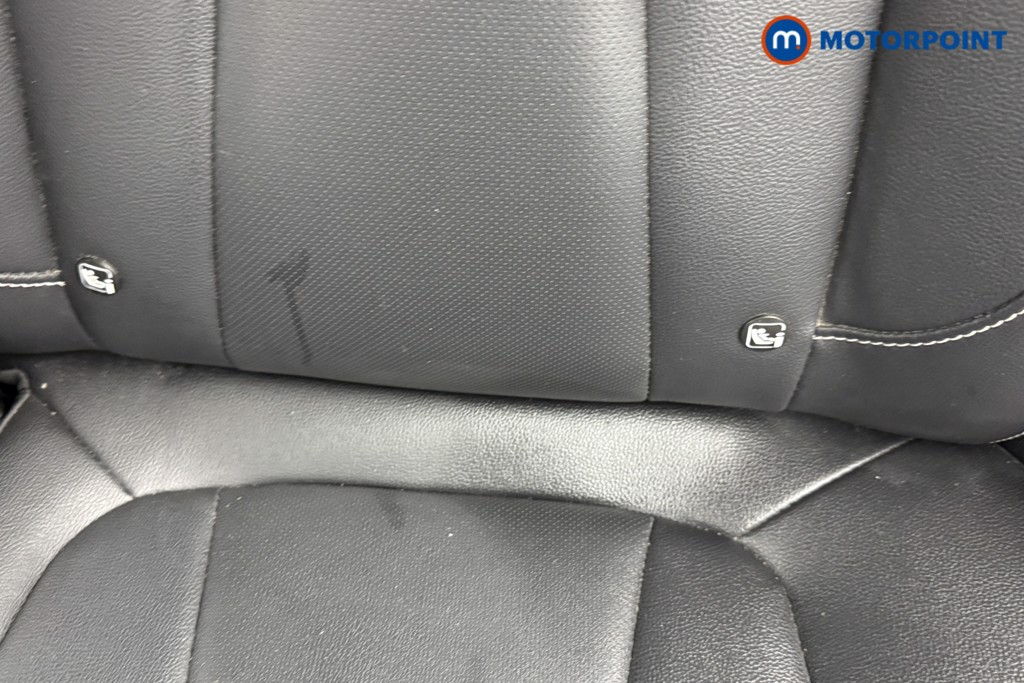 Mg Motor Uk MG5 Exclusive Automatic Electric Estate - Stock Number (1552612) - 24th supplementary image