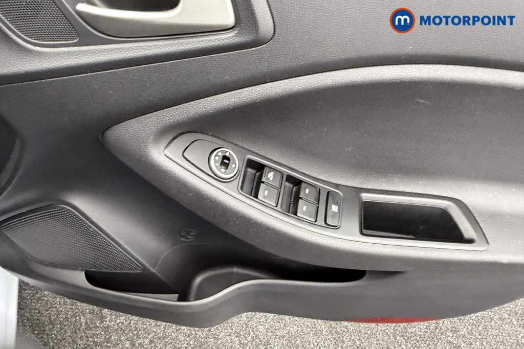 Hyundai I20 Play Manual Petrol Hatchback - Stock Number (1553332) - 15th supplementary image