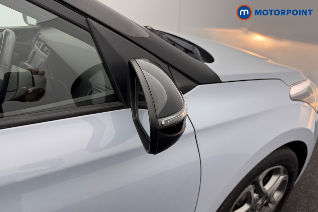 Hyundai I20 Play Manual Petrol Hatchback - Stock Number (1553332) - 17th supplementary image