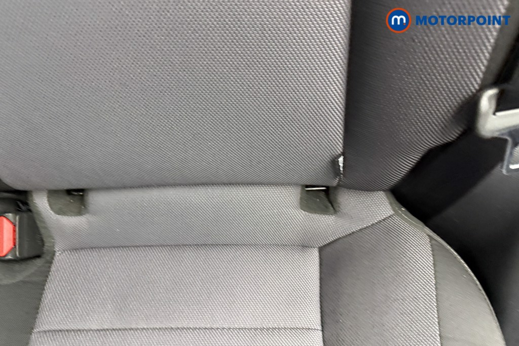 Hyundai I20 Play Manual Petrol Hatchback - Stock Number (1553332) - 22nd supplementary image