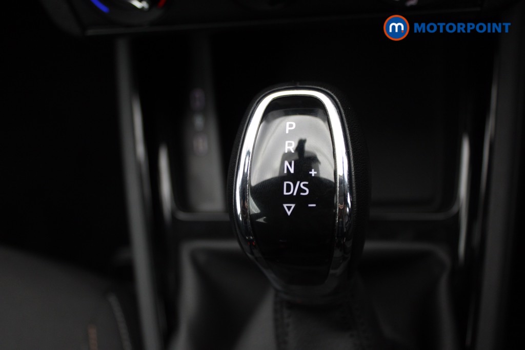 Skoda Kamiq SE Automatic Petrol SUV - Stock Number (1553825) - 9th supplementary image