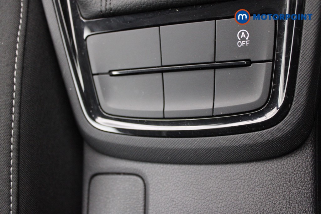 Skoda Kamiq SE Automatic Petrol SUV - Stock Number (1553825) - 10th supplementary image