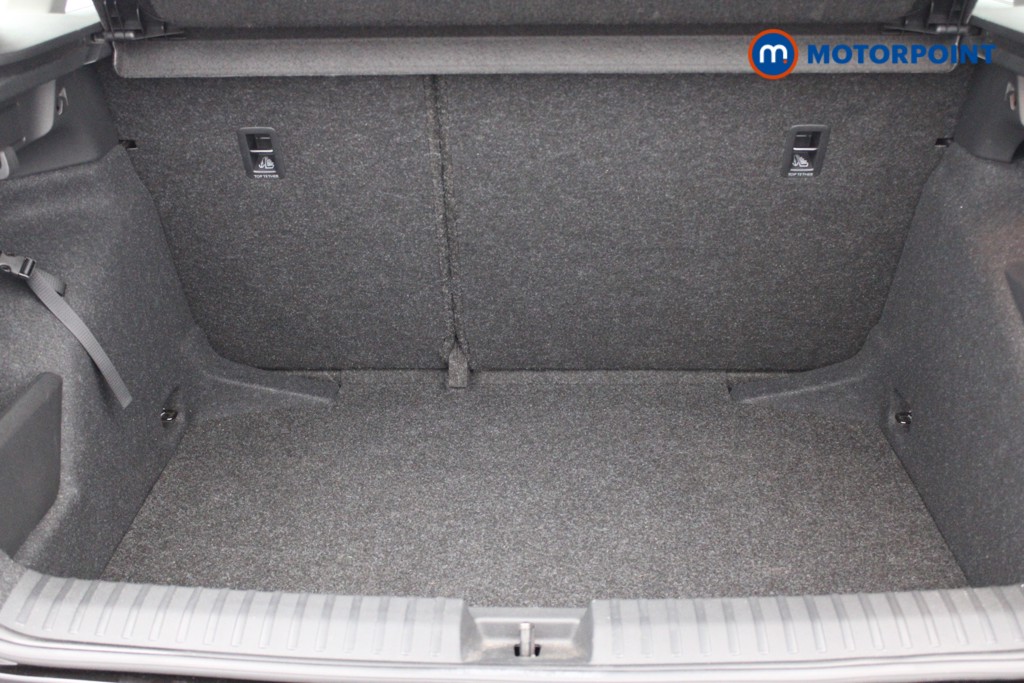 Skoda Kamiq SE Automatic Petrol SUV - Stock Number (1553825) - 27th supplementary image