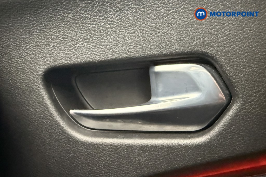 Nissan Juke N-Connecta Manual Petrol SUV - Stock Number (1553970) - 18th supplementary image