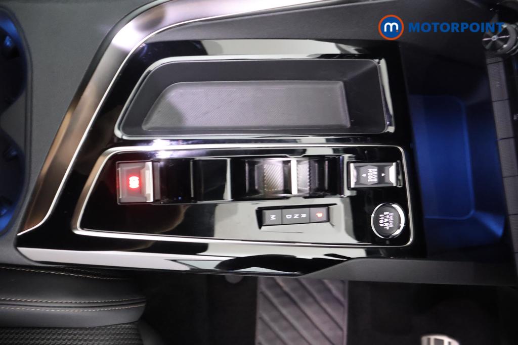 Peugeot 3008 GT Automatic Petrol SUV - Stock Number (1554641) - 6th supplementary image