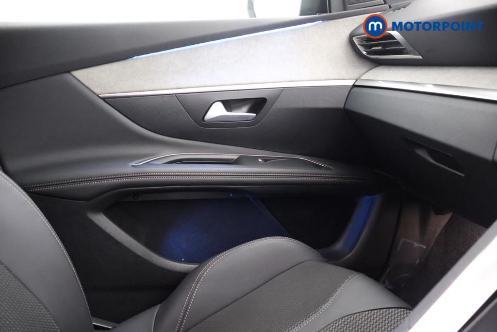 Peugeot 3008 GT Automatic Petrol SUV - Stock Number (1554641) - 7th supplementary image