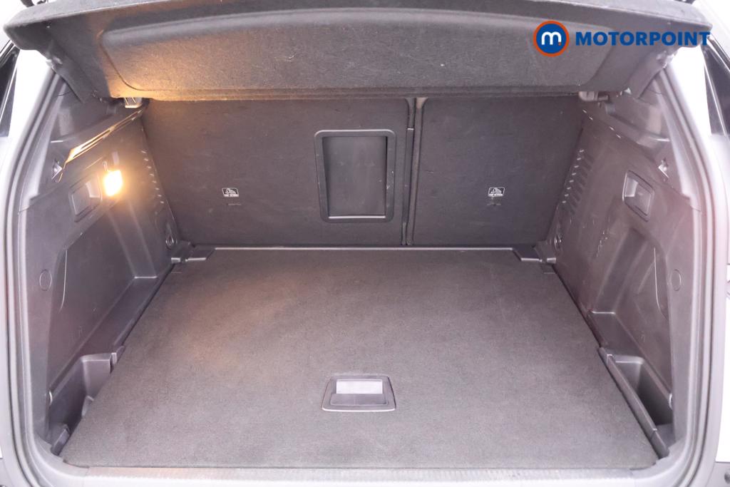 Peugeot 3008 GT Automatic Petrol SUV - Stock Number (1554641) - 15th supplementary image