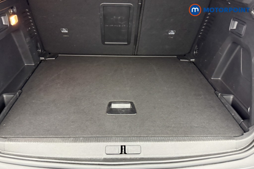 Peugeot 3008 GT Automatic Petrol SUV - Stock Number (1554652) - 20th supplementary image