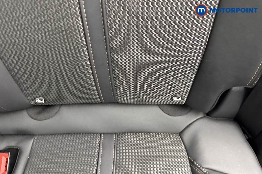 Peugeot 3008 GT Automatic Petrol SUV - Stock Number (1554652) - 23rd supplementary image