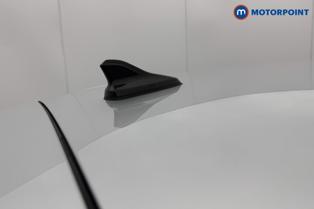 Volkswagen Golf Style Automatic Petrol Hatchback - Stock Number (1554848) - 19th supplementary image