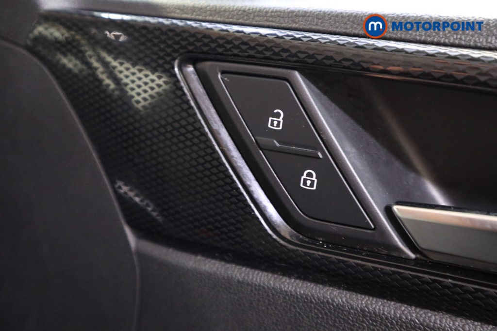 Volkswagen Taigo Life Manual Petrol SUV - Stock Number (1554855) - 10th supplementary image