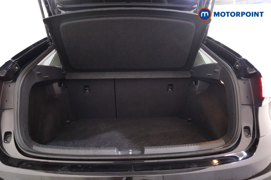 Volkswagen Taigo Life Manual Petrol SUV - Stock Number (1554855) - 14th supplementary image