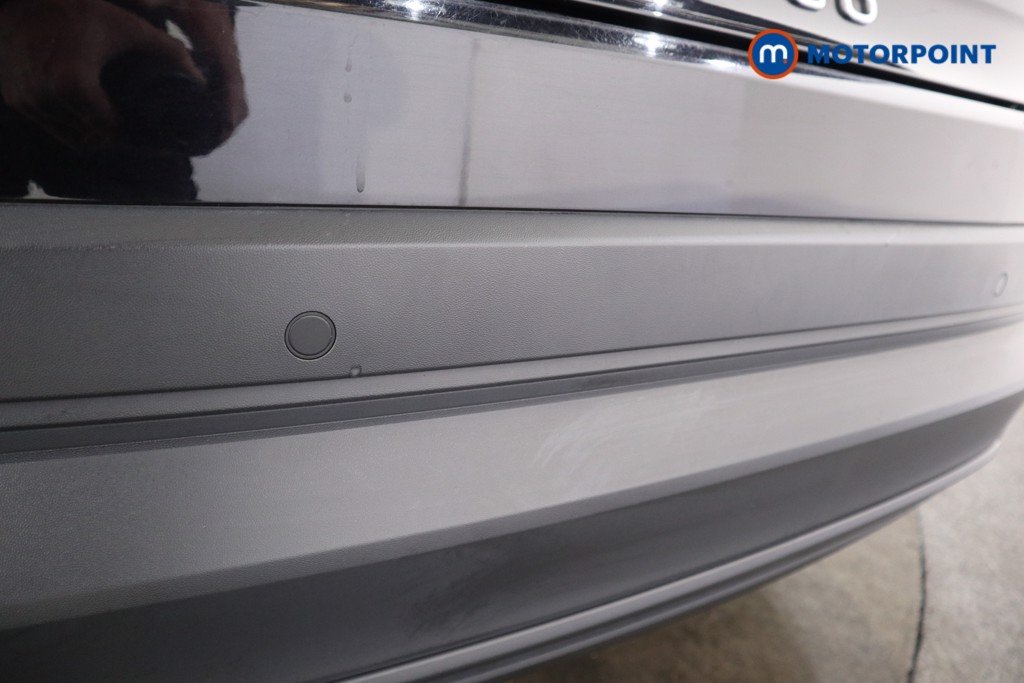 Volkswagen Taigo Life Manual Petrol SUV - Stock Number (1554855) - 19th supplementary image