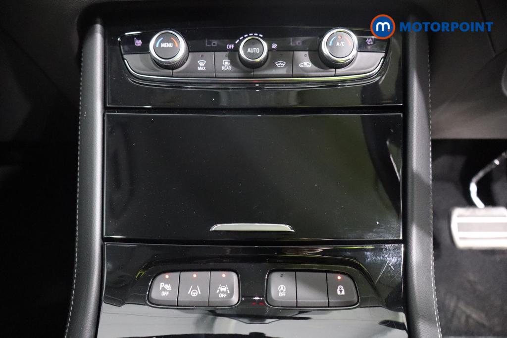 Vauxhall Grandland Ultimate Automatic Petrol SUV - Stock Number (1555074) - 4th supplementary image