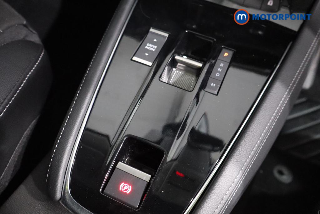 Vauxhall Grandland Ultimate Automatic Petrol SUV - Stock Number (1555074) - 5th supplementary image