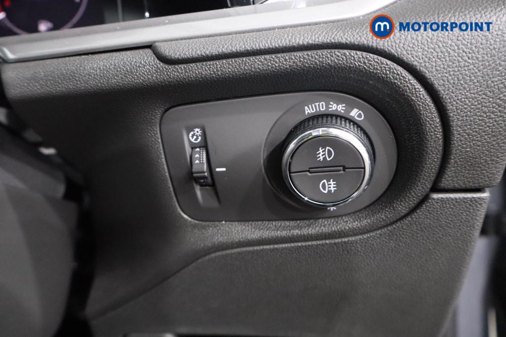 Vauxhall Grandland Ultimate Automatic Petrol SUV - Stock Number (1555074) - 12th supplementary image