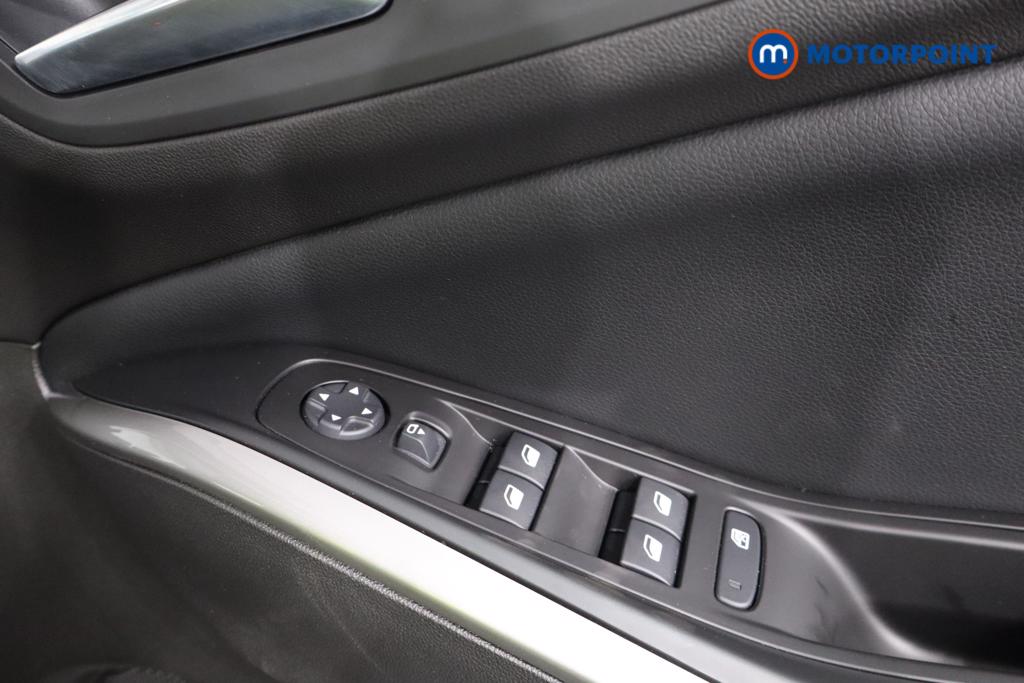 Vauxhall Grandland Ultimate Automatic Petrol SUV - Stock Number (1555074) - 13th supplementary image