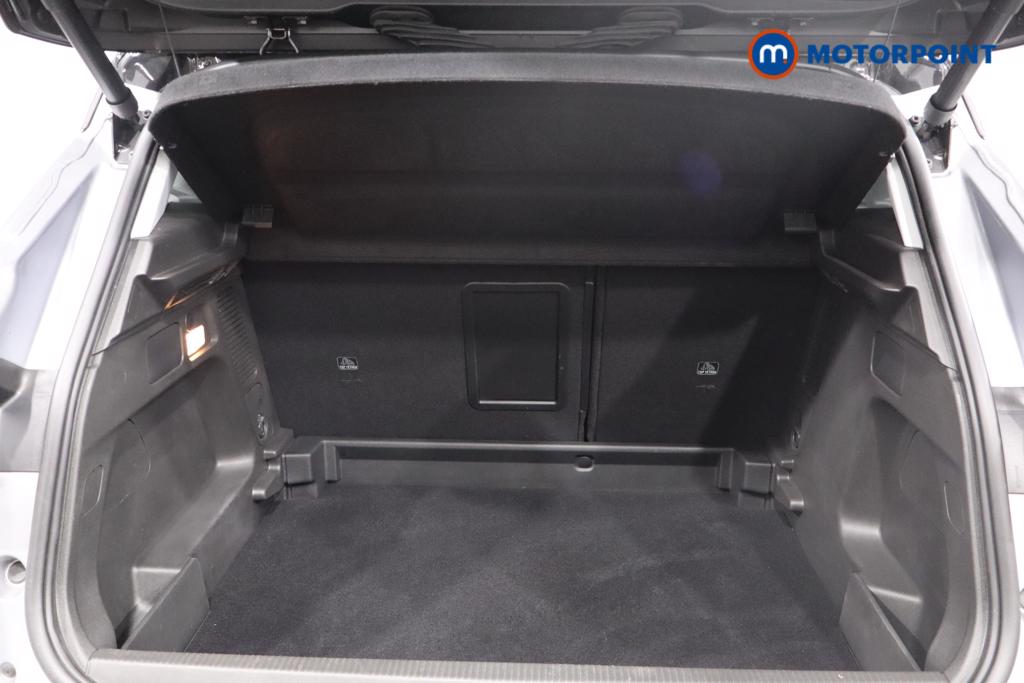 Vauxhall Grandland Ultimate Automatic Petrol SUV - Stock Number (1555074) - 18th supplementary image