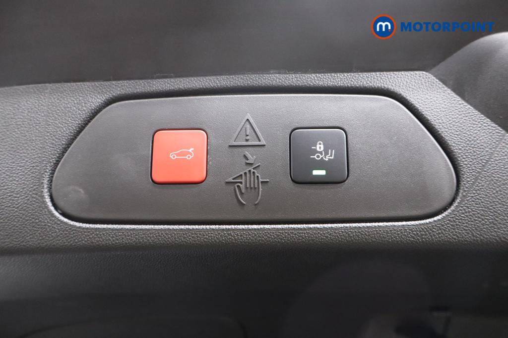 Vauxhall Grandland Ultimate Automatic Petrol SUV - Stock Number (1555074) - 19th supplementary image