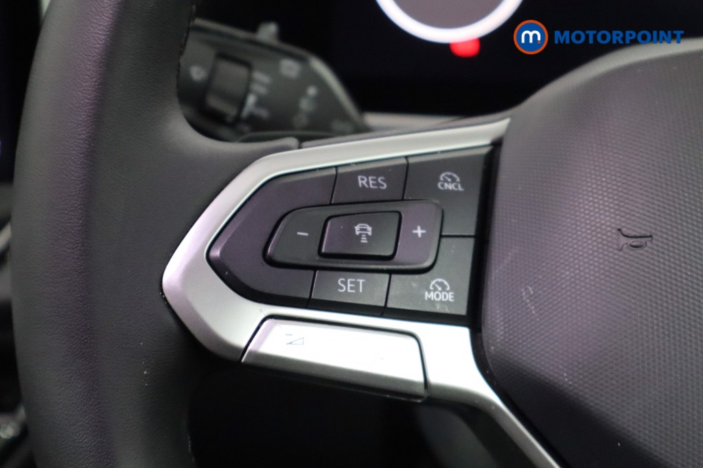 Volkswagen Passat Life Automatic Petrol Estate - Stock Number (1555637) - 7th supplementary image