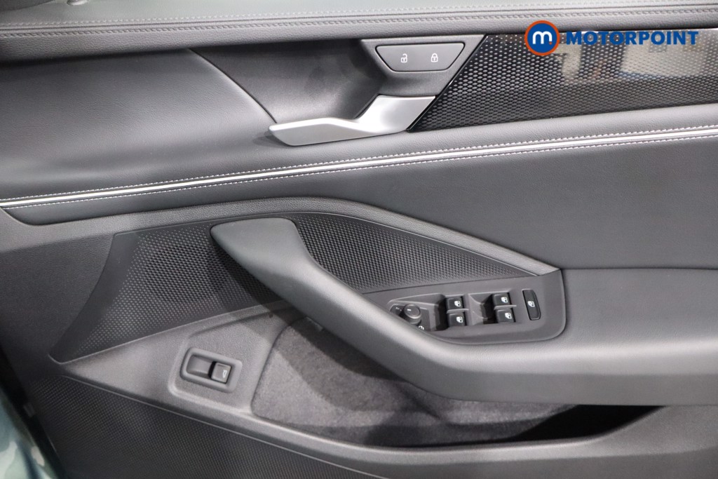 Volkswagen Passat Life Automatic Petrol Estate - Stock Number (1555637) - 17th supplementary image