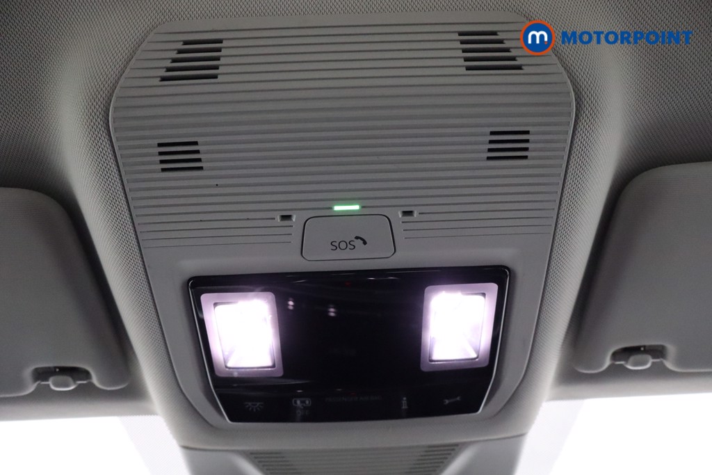 Volkswagen Passat Life Automatic Petrol Estate - Stock Number (1555637) - 19th supplementary image