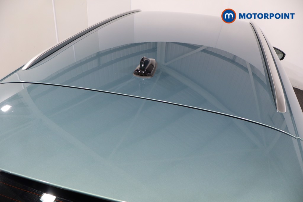 Volkswagen Passat Life Automatic Petrol Estate - Stock Number (1555637) - 27th supplementary image