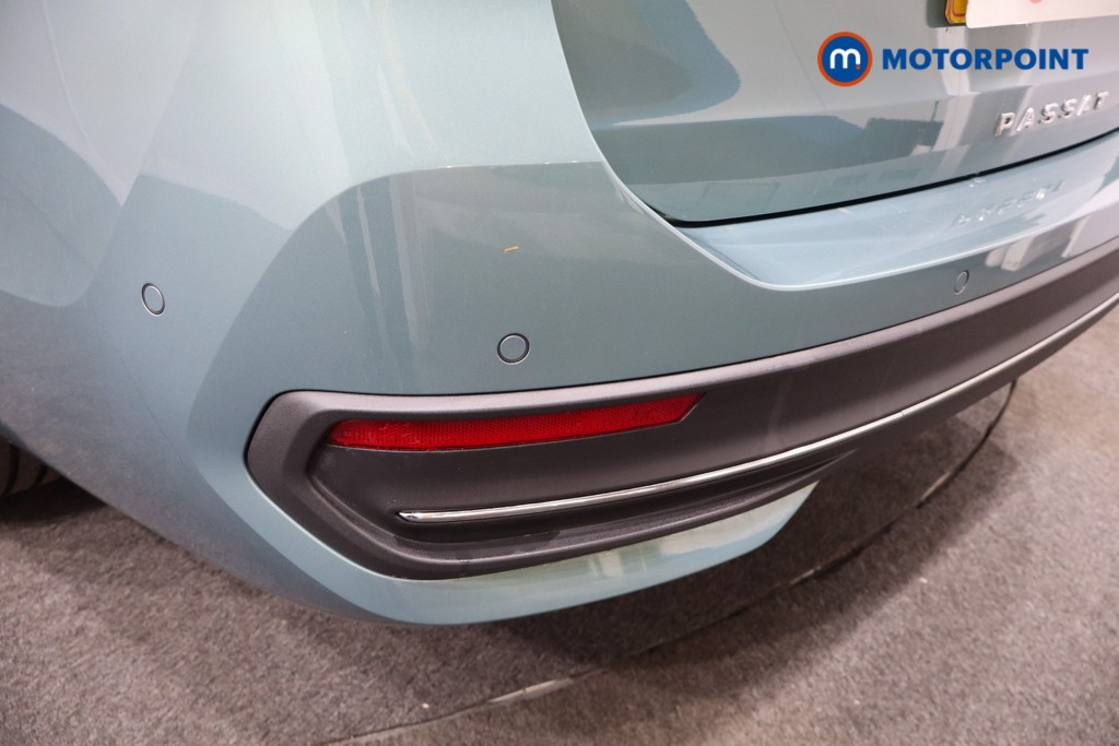Volkswagen Passat Life Automatic Petrol Estate - Stock Number (1555637) - 29th supplementary image