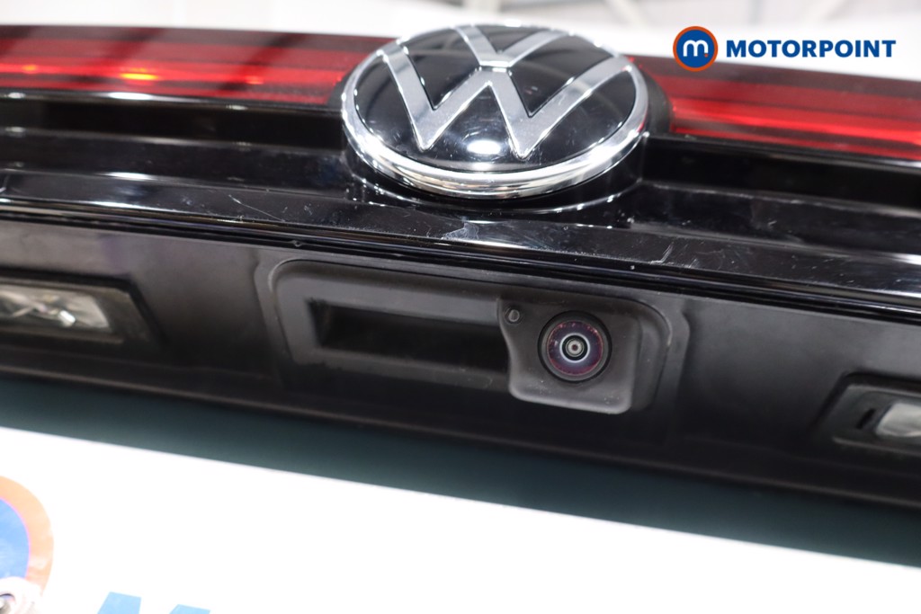 Volkswagen Passat Life Automatic Petrol Estate - Stock Number (1555637) - 30th supplementary image