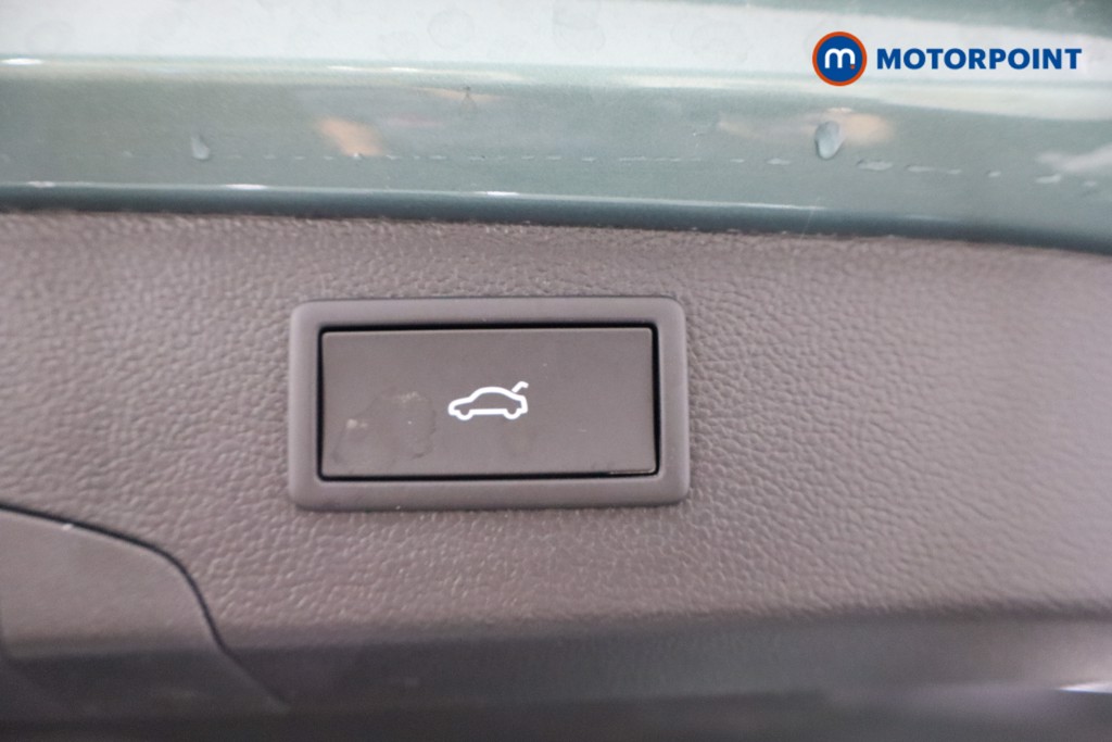 Volkswagen Passat Life Automatic Petrol Estate - Stock Number (1555637) - 31st supplementary image