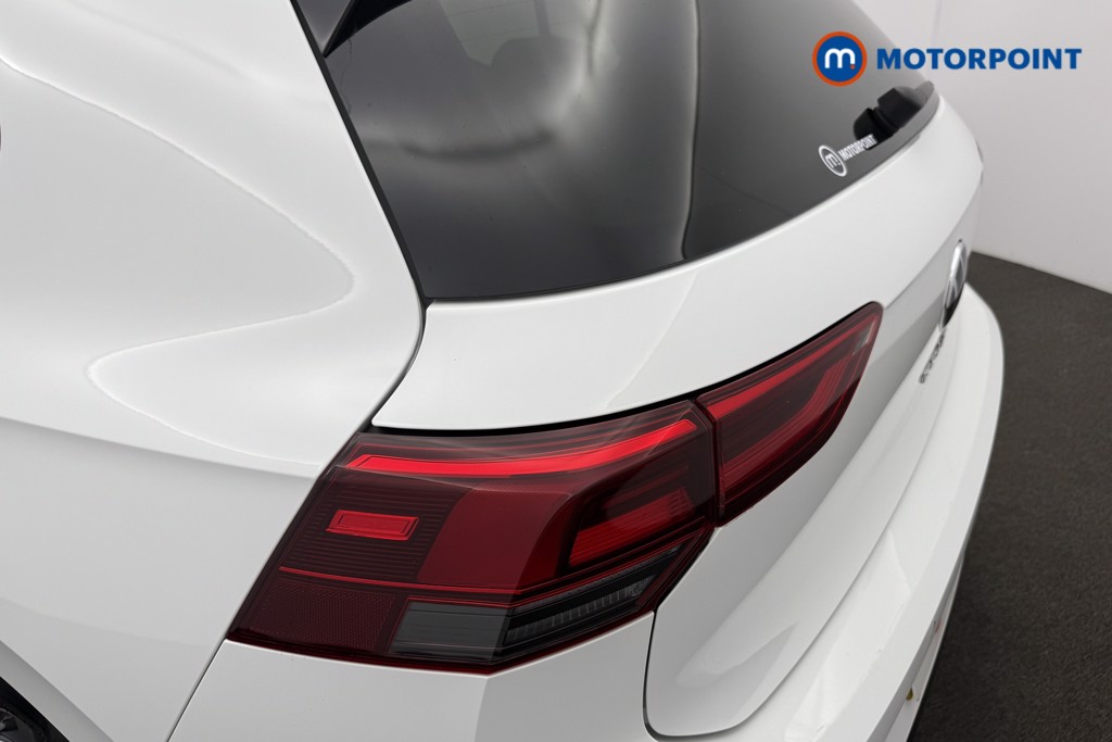Volkswagen Golf R-Line Manual Petrol Hatchback - Stock Number (1555692) - 27th supplementary image