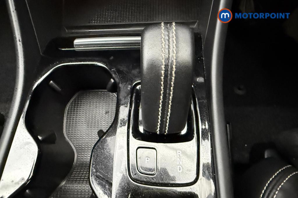 Volvo Xc40 R Design Pro Automatic Petrol SUV - Stock Number (1555748) - 15th supplementary image
