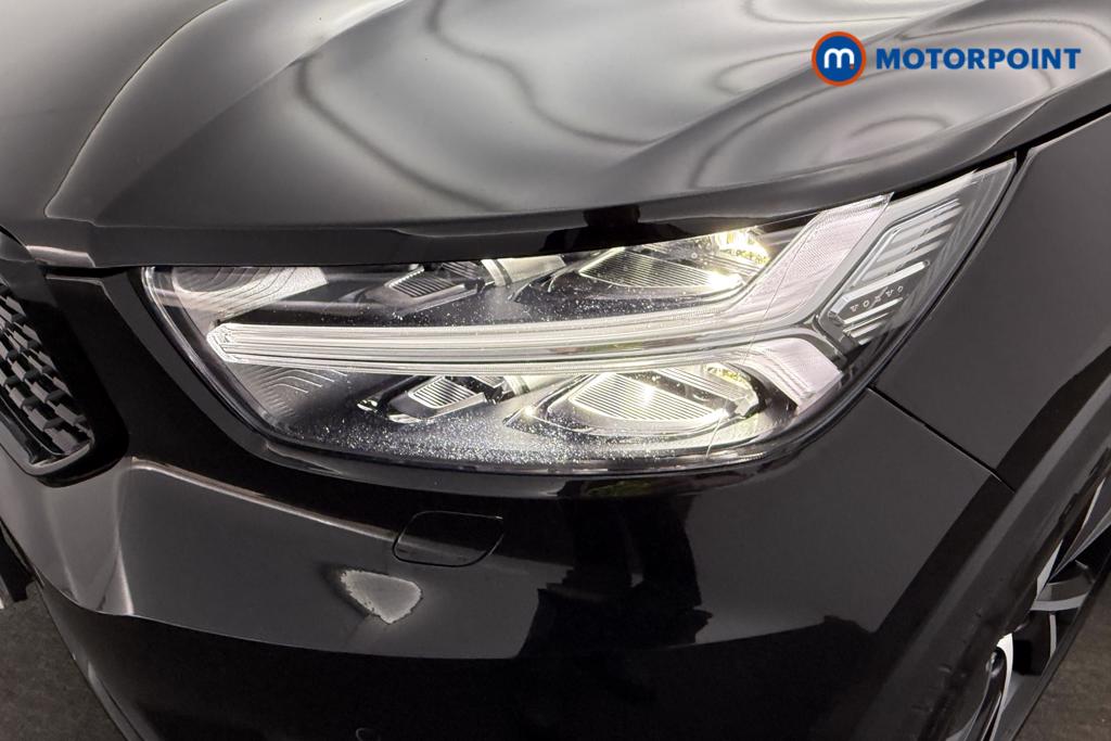 Volvo Xc40 R Design Pro Automatic Petrol SUV - Stock Number (1555748) - 24th supplementary image