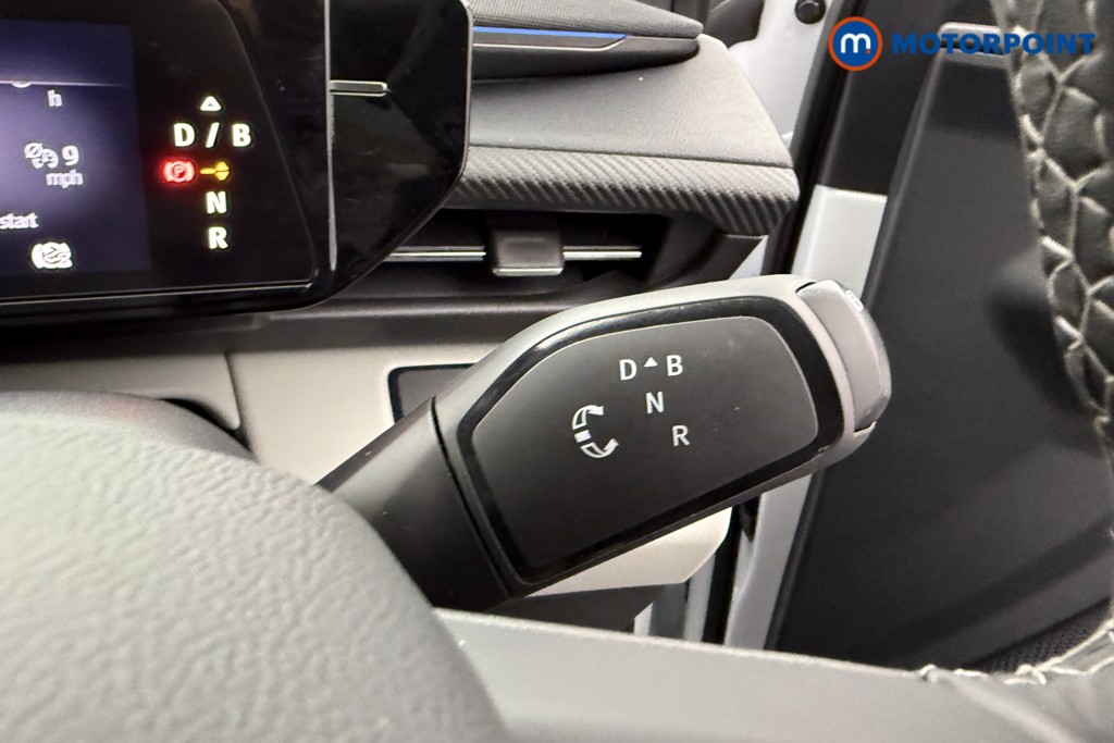 Ford Explorer Premium Automatic Electric SUV - Stock Number (1555817) - 14th supplementary image