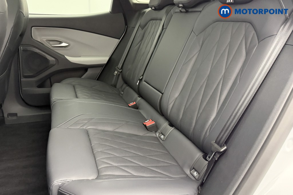 Ford Explorer Premium Automatic Electric SUV - Stock Number (1555817) - 24th supplementary image