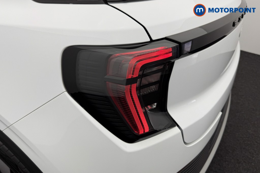 Ford Explorer Premium Automatic Electric SUV - Stock Number (1555817) - 26th supplementary image
