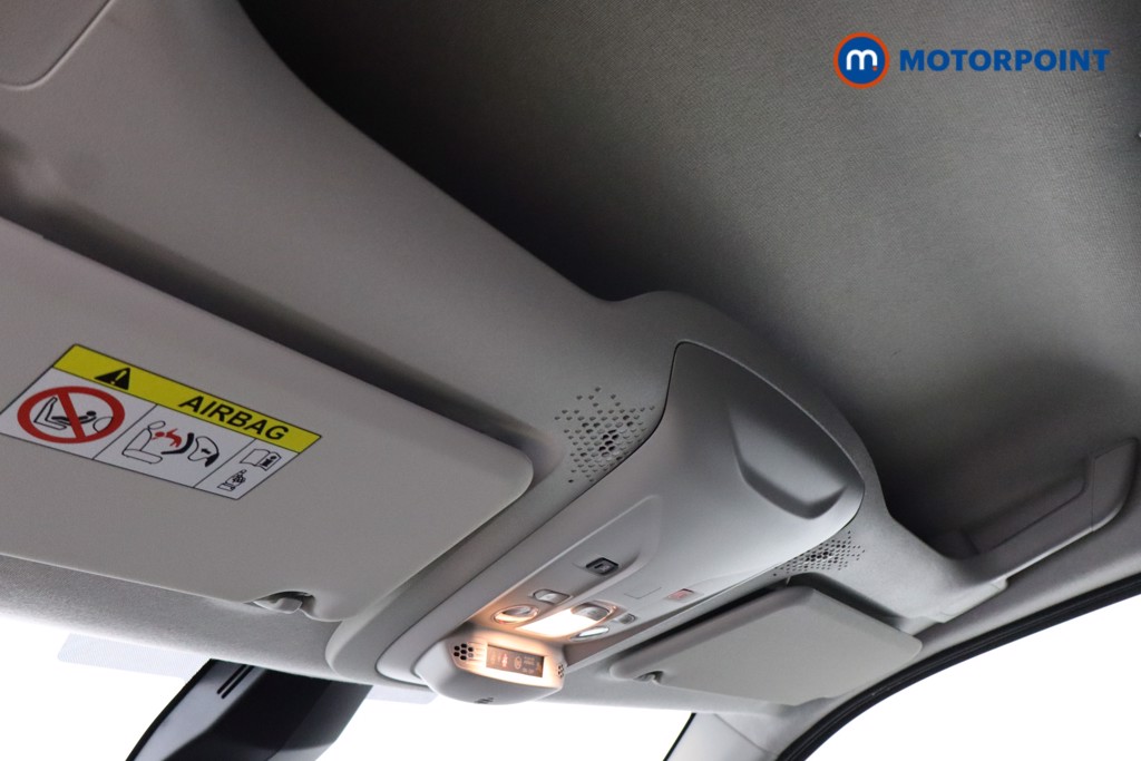Peugeot Partner Professional Manual Diesel Panel Van - Stock Number (1555894) - 16th supplementary image