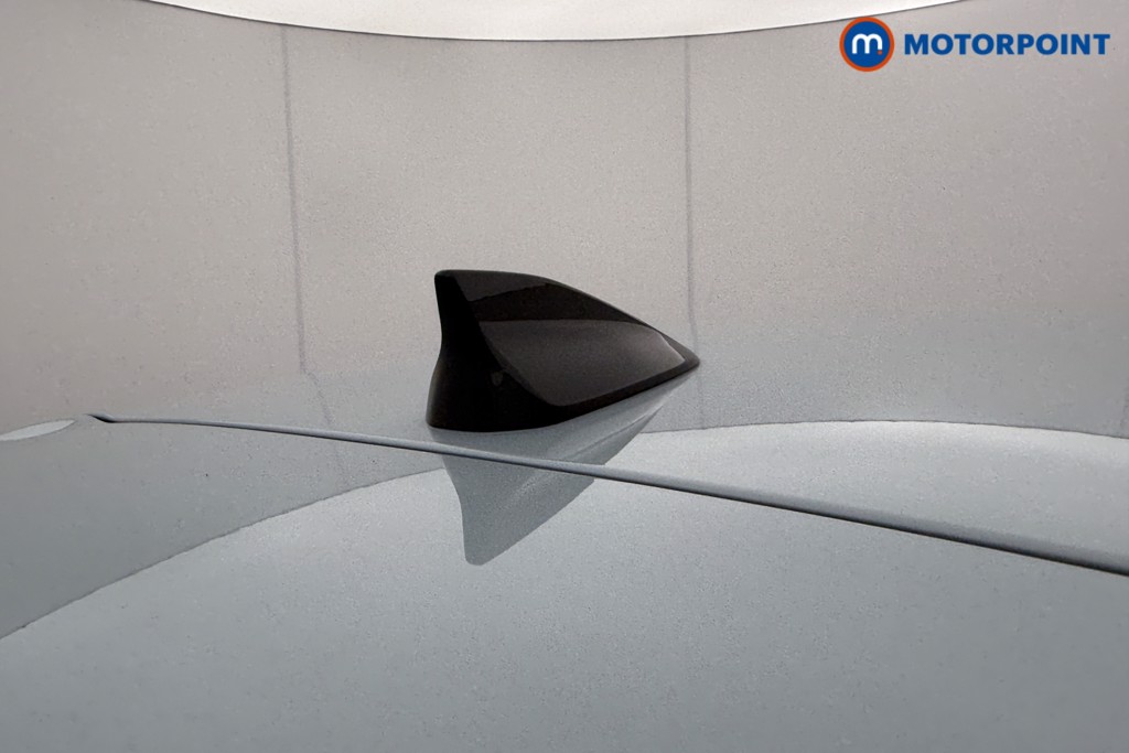 Mazda 2 Homura Manual Petrol-Electric Hybrid Hatchback - Stock Number (1555917) - 18th supplementary image