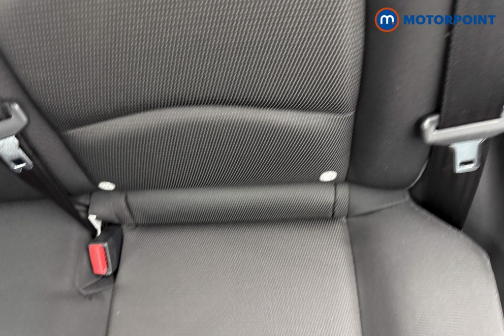 Mazda 2 Homura Manual Petrol-Electric Hybrid Hatchback - Stock Number (1555917) - 22nd supplementary image