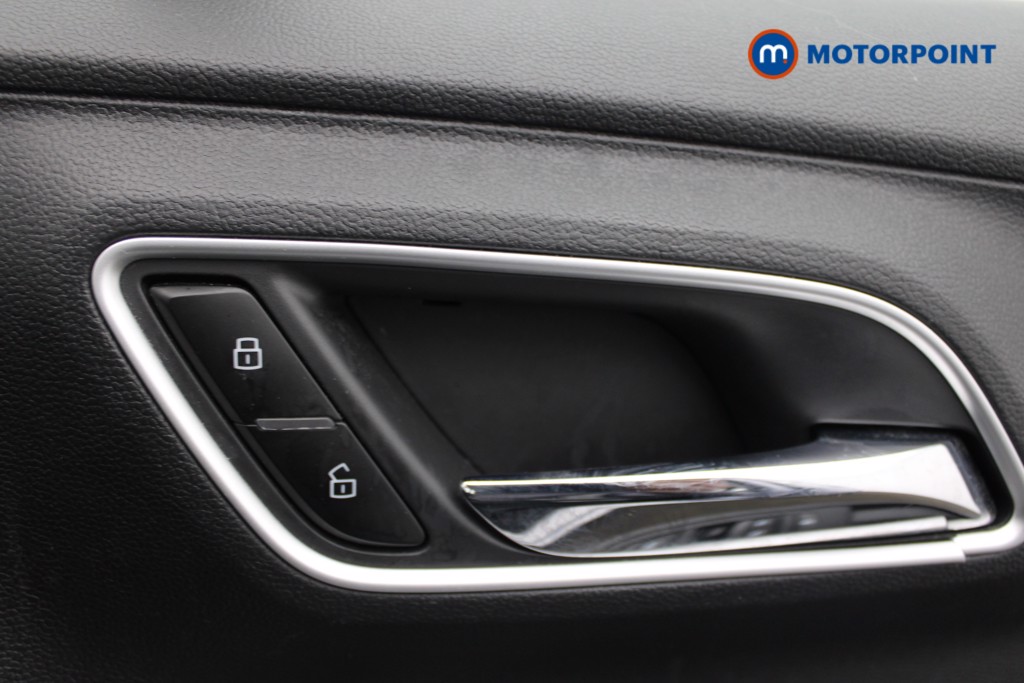Mg Motor Uk MG3 Exclusive Manual Petrol Hatchback - Stock Number (1555920) - 15th supplementary image