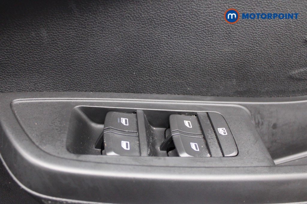 Mg Motor Uk MG3 Exclusive Manual Petrol Hatchback - Stock Number (1555920) - 16th supplementary image