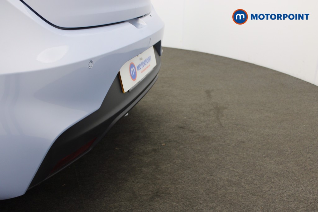 Mg Motor Uk MG3 Exclusive Manual Petrol Hatchback - Stock Number (1555920) - 26th supplementary image