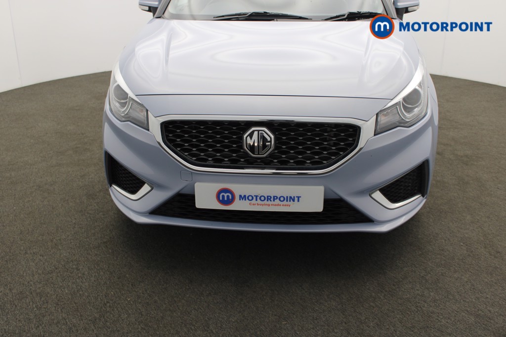 Mg Motor Uk MG3 Exclusive Manual Petrol Hatchback - Stock Number (1555920) - 27th supplementary image