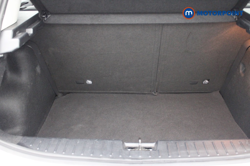 Mg Motor Uk MG3 Exclusive Manual Petrol Hatchback - Stock Number (1555920) - 28th supplementary image