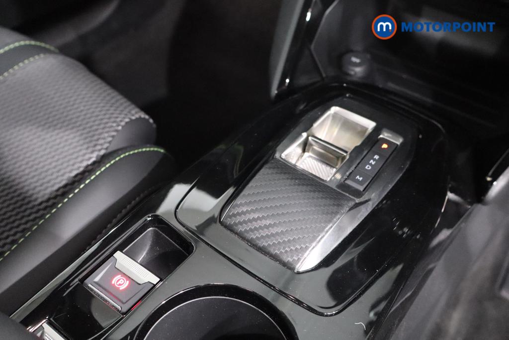 Peugeot 2008 GT Automatic Petrol SUV - Stock Number (1556479) - 4th supplementary image