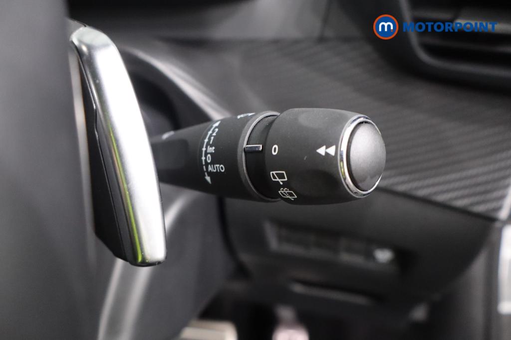Peugeot 2008 GT Automatic Petrol SUV - Stock Number (1556479) - 9th supplementary image