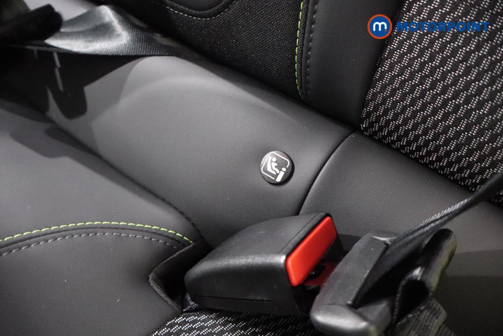 Peugeot 2008 GT Automatic Petrol SUV - Stock Number (1556479) - 18th supplementary image