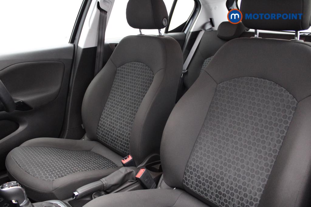 Vauxhall Corsa Energy Automatic Petrol Hatchback - Stock Number (1556516) - 4th supplementary image